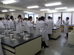 f:id:bunseki:20101215134652j:image