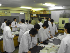 f:id:bunseki:20101215142325j:image