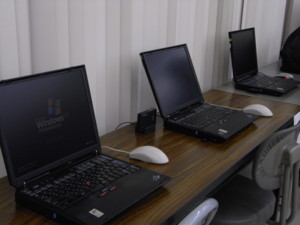 f:id:bunseki:20101215171657j:image