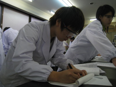 f:id:bunseki:20101216110920j:image