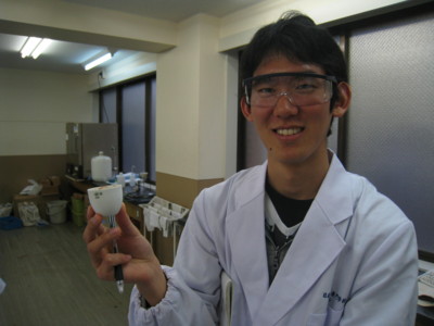 f:id:bunseki:20101216140829j:image