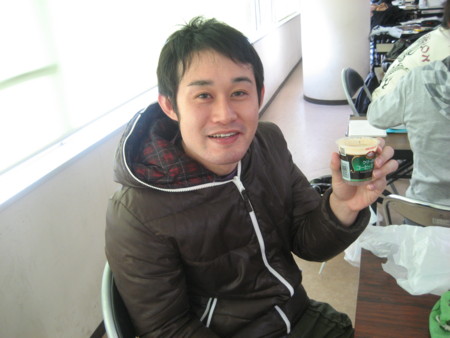 f:id:bunseki:20101217125315j:image