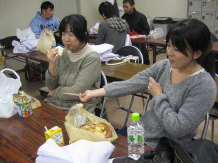 f:id:bunseki:20101217125412j:image