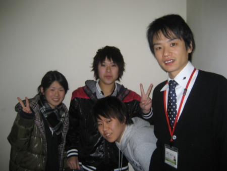 f:id:bunseki:20101217125856j:image