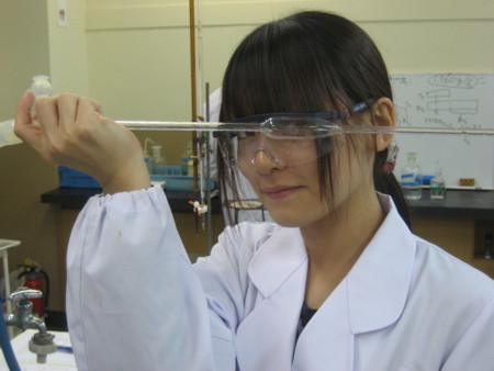 f:id:bunseki:20101217140916j:image