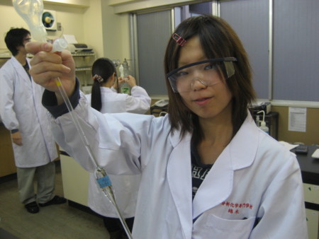 f:id:bunseki:20101217142005j:image