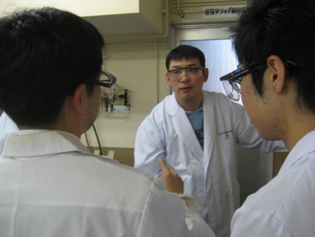 f:id:bunseki:20101217143838j:image