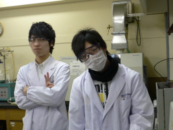 f:id:bunseki:20101220141552j:image