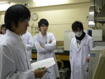 f:id:bunseki:20101220141623j:image