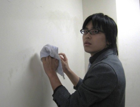 f:id:bunseki:20101222142443j:image