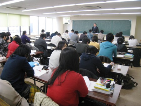 f:id:bunseki:20101222143023j:image