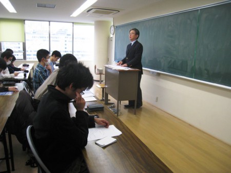 f:id:bunseki:20101222143040j:image