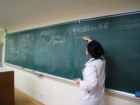 f:id:bunseki:20101222143222j:image