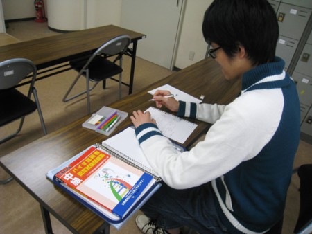 f:id:bunseki:20101222143240j:image