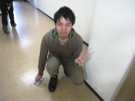 f:id:bunseki:20101222143349j:image