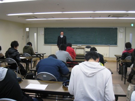 f:id:bunseki:20101222155041j:image