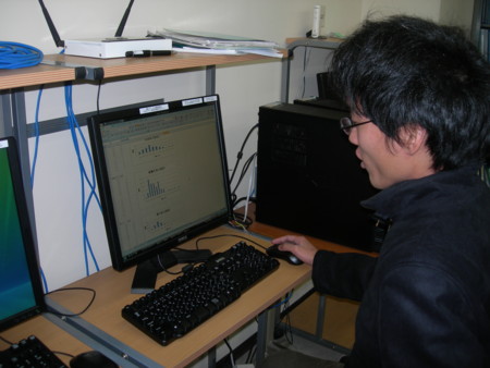 f:id:bunseki:20101224123622j:image