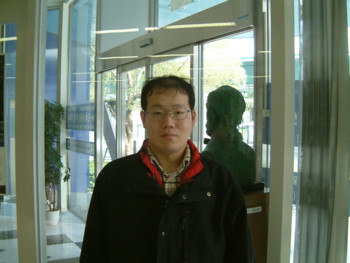 f:id:bunseki:20101225141120j:image