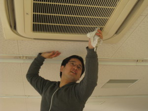 f:id:bunseki:20101227082308j:image