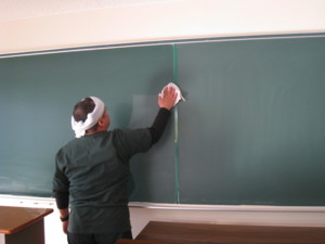 f:id:bunseki:20101227082406j:image
