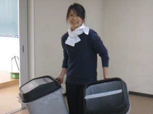 f:id:bunseki:20101227082603j:image