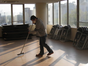 f:id:bunseki:20101227082630j:image