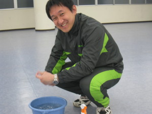 f:id:bunseki:20101227082848j:image