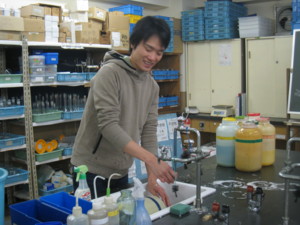f:id:bunseki:20101227083133j:image