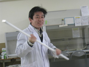 f:id:bunseki:20101227083251j:image