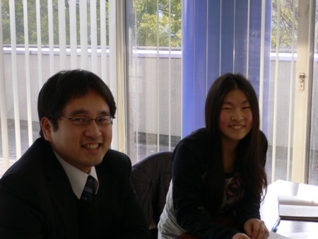 f:id:bunseki:20101228112112j:image