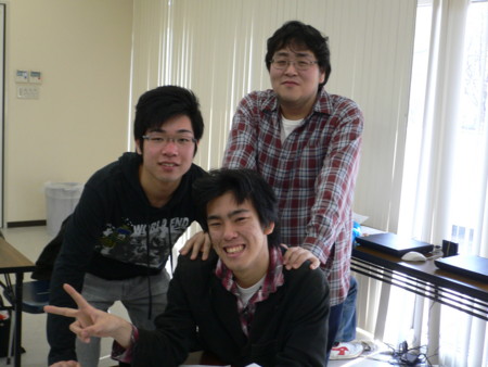 f:id:bunseki:20101228112313j:image