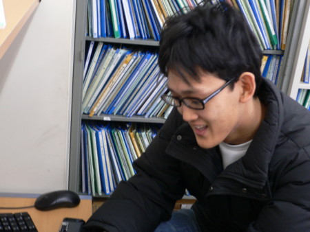 f:id:bunseki:20101228112436j:image