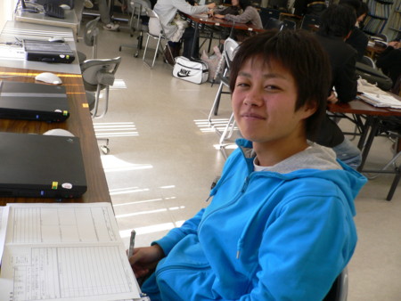 f:id:bunseki:20101228113315j:image