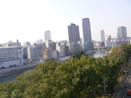 f:id:bunseki:20101228113824j:image
