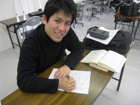 f:id:bunseki:20110105134525j:image