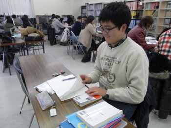 f:id:bunseki:20110107131443j:image
