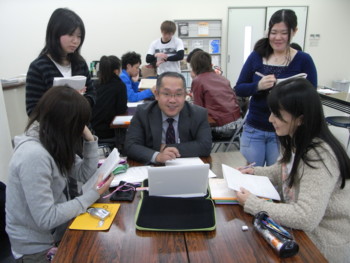 f:id:bunseki:20110107132747j:image