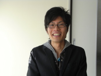 f:id:bunseki:20110107141536j:image