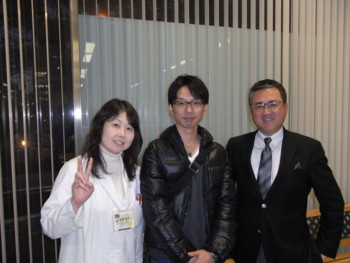 f:id:bunseki:20110107172350j:image