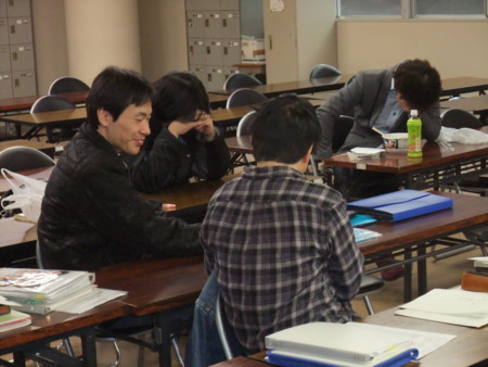 f:id:bunseki:20110108180706j:image
