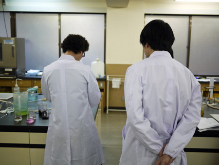 f:id:bunseki:20110110112435j:image,h240