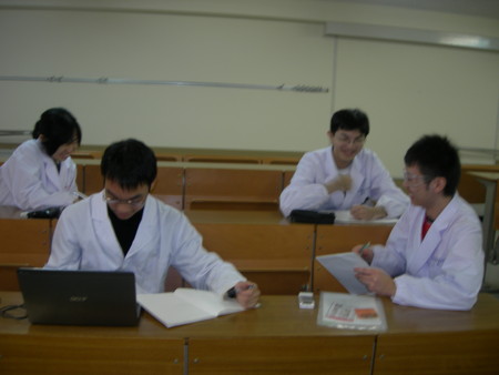 f:id:bunseki:20110111112913j:image