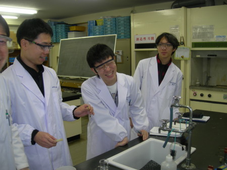 f:id:bunseki:20110111150915j:image
