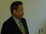 f:id:bunseki:20110112140315j:image:left