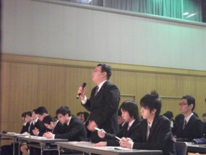 f:id:bunseki:20110113075713j:image