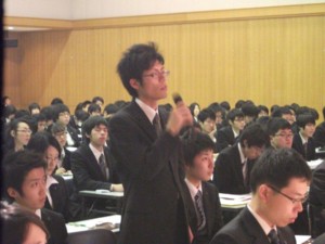 f:id:bunseki:20110113075714j:image