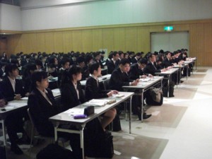 f:id:bunseki:20110113075721j:image
