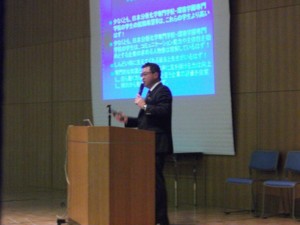 f:id:bunseki:20110113080047j:image