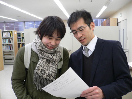 f:id:bunseki:20110113151550j:image