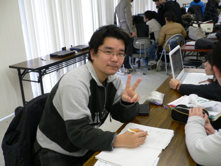 f:id:bunseki:20110113151816j:image